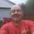 Brian Hilmon's profile image