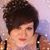 Kellie D. Lytle's profile image