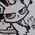 Idali G. Cooper's profile image