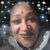 Indigo Cherokee Anderson's profile image