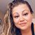 Stacy Hammonds Verraneault's profile image