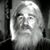 Daniel Webster's profile image