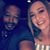 Kimberly Thompson's profile image
