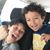 Monica C. Mangino's profile image