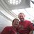 Doug Handy's profile image