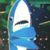 Jay Kramer's profile image