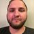 Charlie Snyder Jr.'s profile image