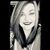 Brittany Powell Pope's profile image
