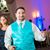 Joe Marolis's profile image
