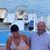 Lisa Jane Hunter's profile image