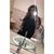 Chels Fernandez's profile image