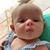 LeeAnn Ensminger Slauson's profile image