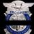 Jason R. Price's profile image