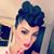 Petya Terziyska's profile image