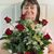 Rita Luthy's profile image