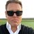 Christopher B. Haynes's profile image