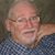 George Roland's profile image