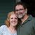 Ed Hetrick's profile image