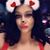 Krista Rowe's profile image