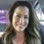 Julie Campos's profile image