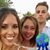 Laura Marasa Prester's profile image