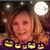 Patti Walker Rowland's profile image