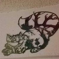 Erica TrujilloBilliard's profile image