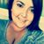 Brooke Murphy's profile image