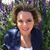 Kristi Kennedy's profile image