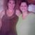 Diane Taylor's profile image