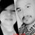 Patricia Moreno's profile image