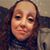 Missy Larson's profile image