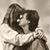 Denise Pearl's profile image