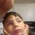 Rangel Rigo's profile image
