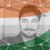 Gokul Krishnan's profile image