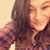 Veronica Cotten's profile image
