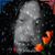 Flora L. FitzGerald's profile image