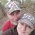 Lisa Willis Waltrip's profile image