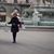 Nancy Borgmann's profile image