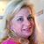 Mary Torok's profile image