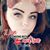 Sarah Valencia's profile image