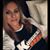 Gina Jo's profile image