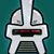 Eric Burt's profile image
