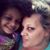 Melissa Ackerson's profile image