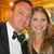 Jessica Jung Sepkowitz's profile image