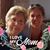 Lisa Simmons-Mortgage Banker's profile image