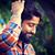Gaurav Taak's profile image