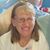 Linda Raven Muenchow's profile image