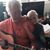 John Weisberg's profile image