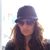 Jolie Baumgardner's profile image